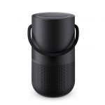 Bose Portable Home Speaker