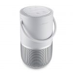 Bose Portable Home Speaker - Silver