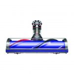 Dyson V8 Animal complete