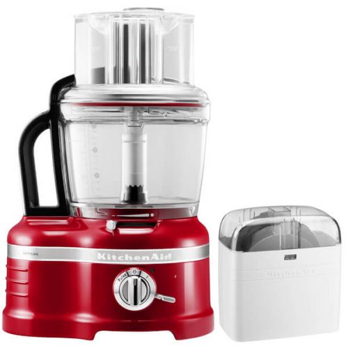 Ninja Food Processor with AutoiQ BN650UK Snellings Gerald Giles