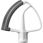 kitchenaid flexi beater