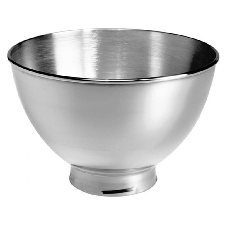 kitchen aid bowl