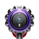 Dyson V11 Animal + cordless vacuum cleaner