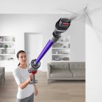 Dyson V11 Animal + cordless vacuum cleaner