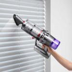 Dyson V11 Animal + cordless vacuum cleaner