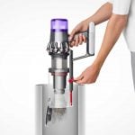 Dyson V11 Animal + cordless vacuum cleaner