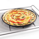 Miele HBF27-1 baking dish