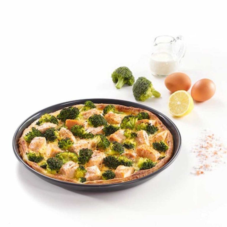 Miele HBF27-1 baking dish