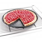 Miele HBFP27-1 perforated baking dish