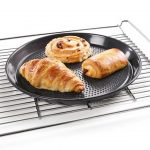 Miele HBFP27-1 perforated baking dish