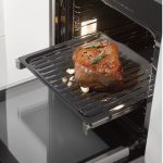 Miele HGBB71 grill and roasting rack