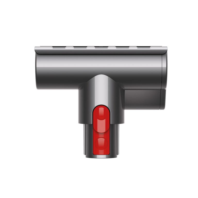 Dyson V7 QR tool