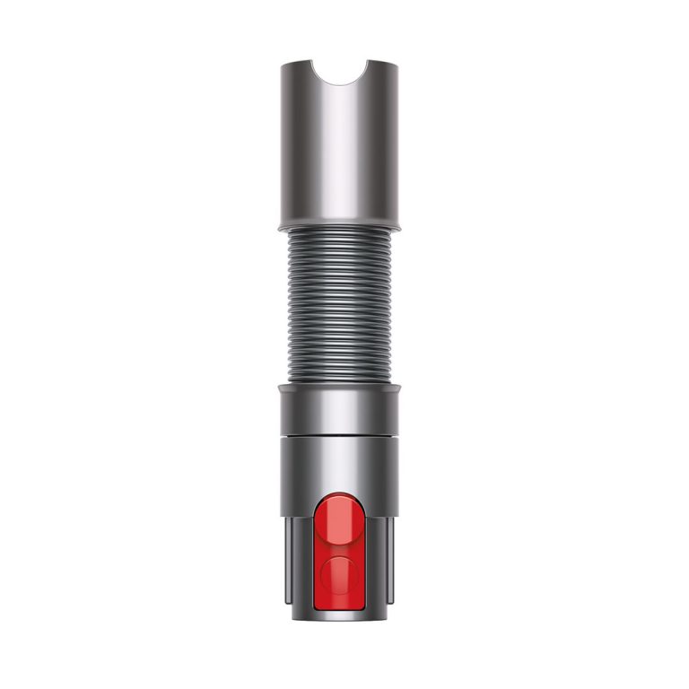 Dyson V7 hose