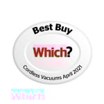 Which Best Buy Cordless vacuum