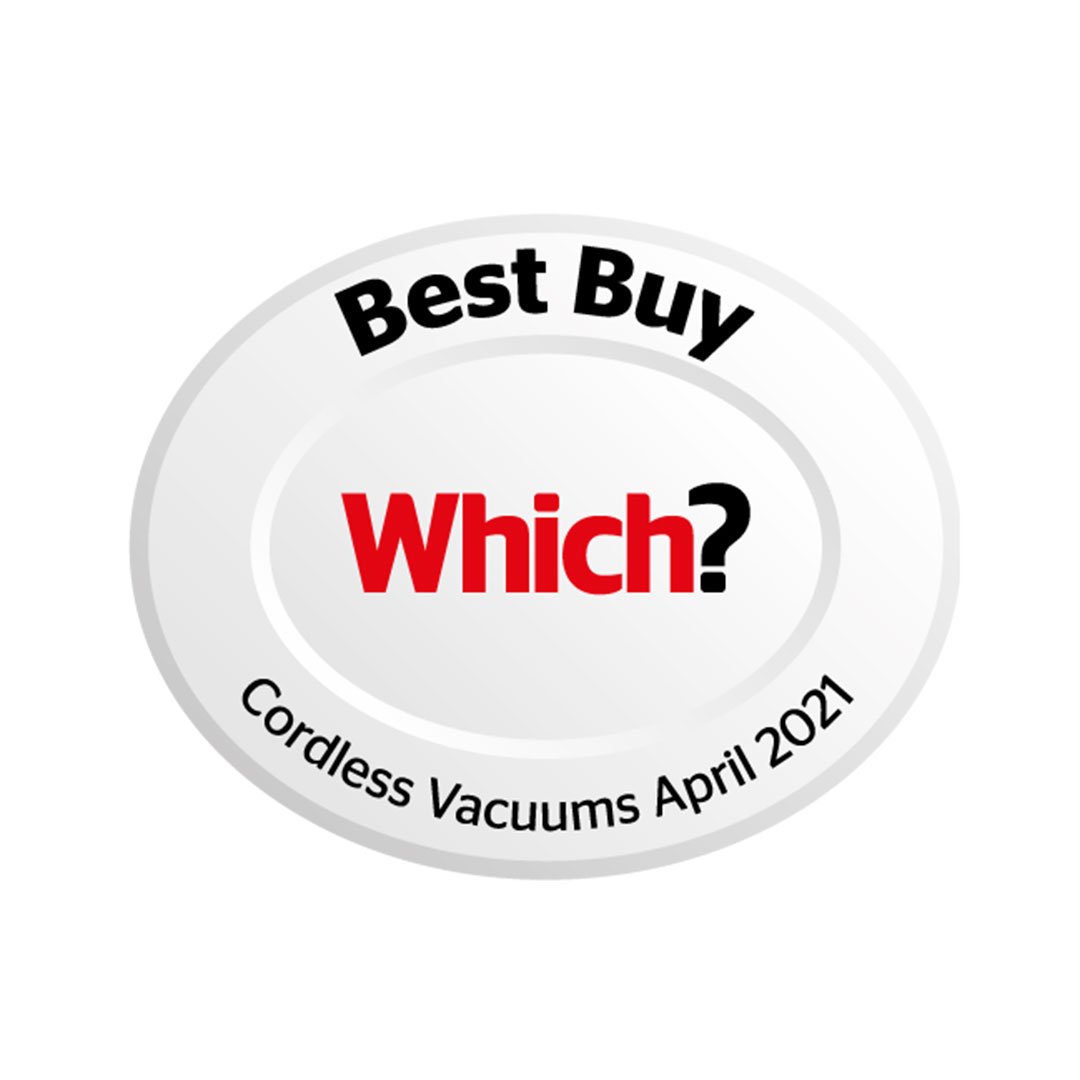Which Best Buy Cordless vacuum