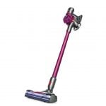 Dyson V7 motorhead