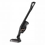 Miele Triflex Cat and Dog cordfree vacuum