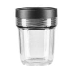 KitchenAid K400 additional jar