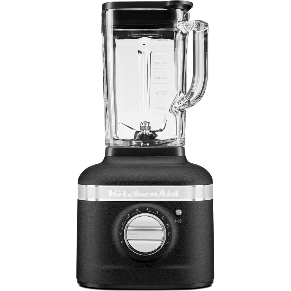 Kitchenaid glass blender online