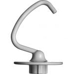 KitchenAid dough hook