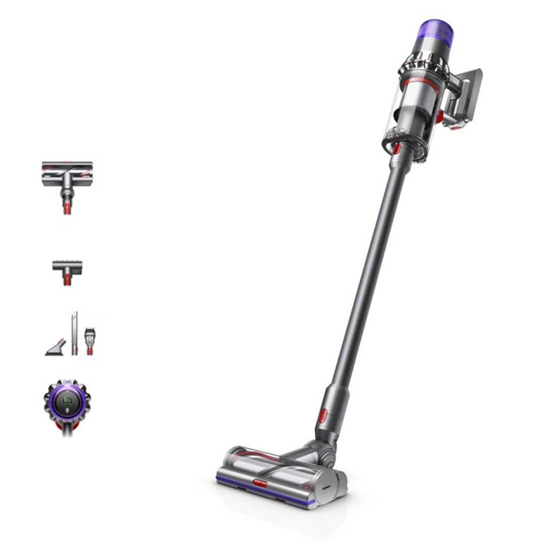 Dyson V11 Torque cordless vacuum