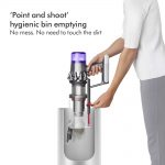 Dyson V11 Torque cordless vacuum