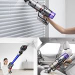 Dyson V11 Absolute Plus Cordfree vacuum cleaner