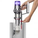 Dyson V11 Absolute Plus Cordfree vacuum cleaner