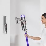 Dyson V11 Absolute Plus Cordfree vacuum cleaner