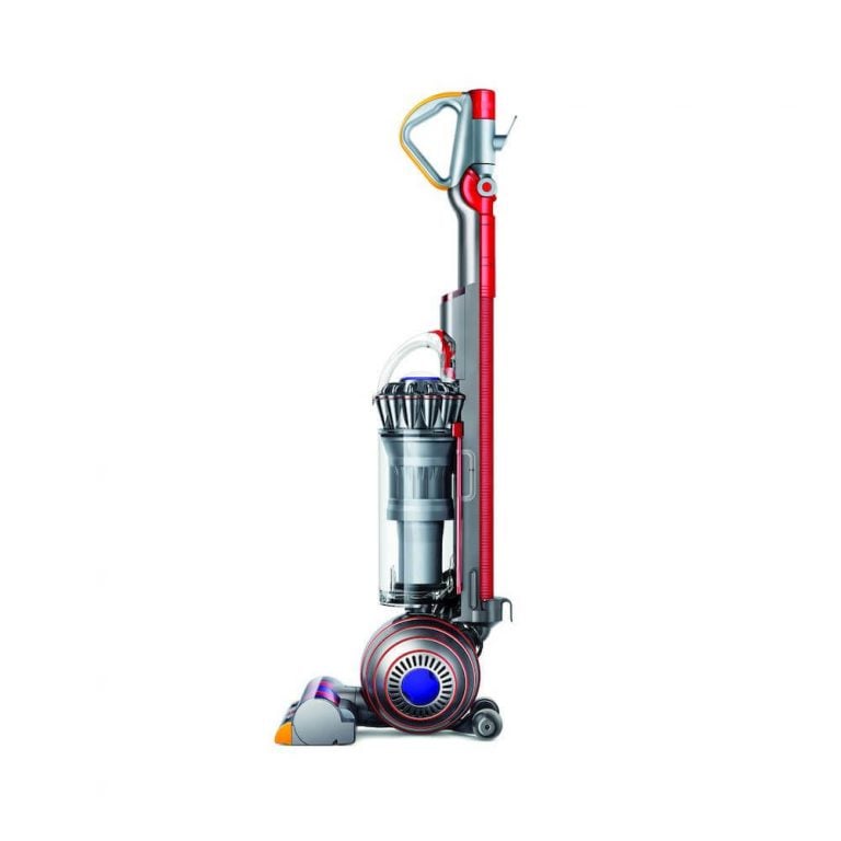 Dyson Ball Animal 2+ Upright Vacuum Cleaner with Free Tool Kit