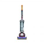Dyson Ball Animal 2+ Upright Vacuum Cleaner with Free Tool Kit