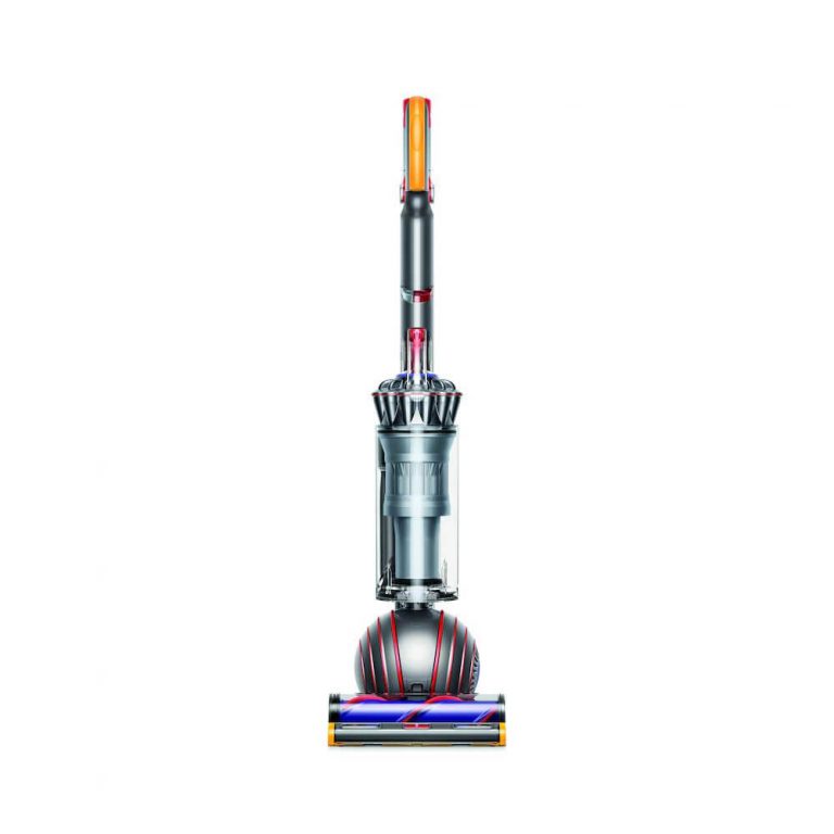 Dyson Ball Animal 2+ Upright Vacuum Cleaner with Free Tool Kit