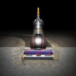 Dyson Ball Animal 2+ Upright Vacuum Cleaner with Free Tool Kit