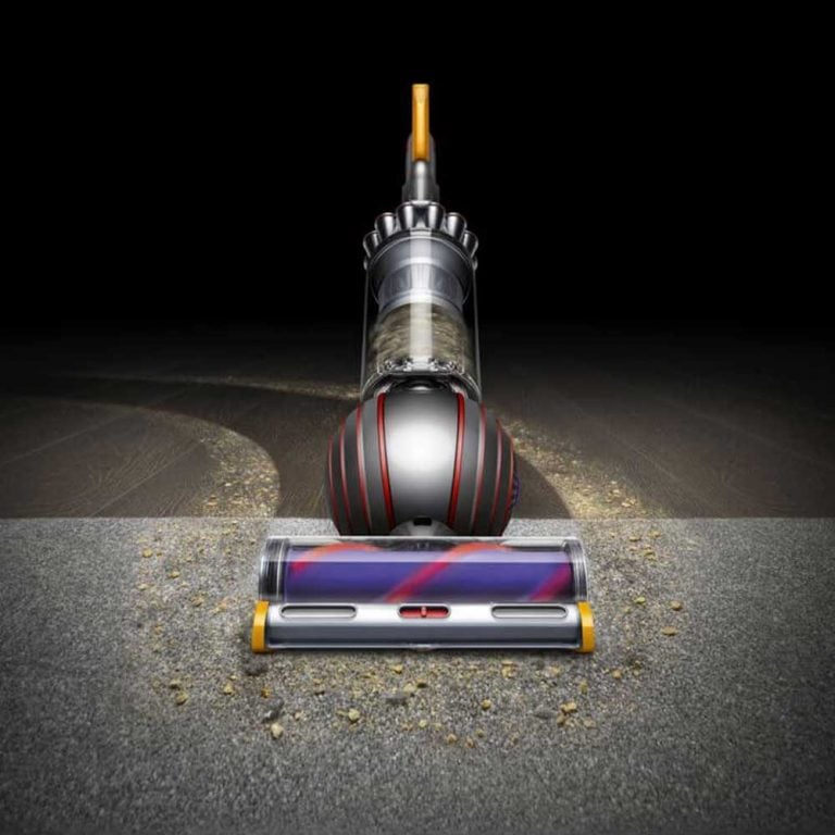 Dyson Ball Animal 2+ Upright Vacuum Cleaner with Free Tool Kit