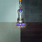Dyson Ball Animal 2+ Upright Vacuum Cleaner with Free Tool Kit