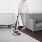 Dyson Ball Animal 2+ Upright Vacuum Cleaner with Free Tool Kit