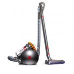 Dyson Big Ball Multifloor2 Cylinder Bagless Vacuum Cleaner