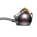 Dyson Big Ball Multifloor2 Cylinder Bagless Vacuum Cleaner