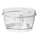 KitchenAid 5KFP1335 bowl