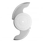 KitchenAid 5KFP1335 mini multi purpose blade