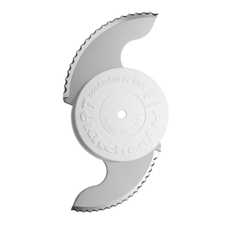 KitchenAid 5KFP1335 mini multi purpose blade