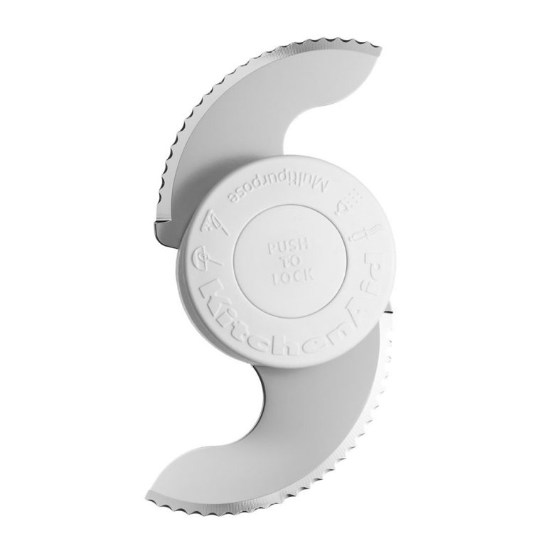 KitchenAid 5KFP1335 multi purpose blade