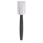 KitchenAid 5KFP1335 Spatula