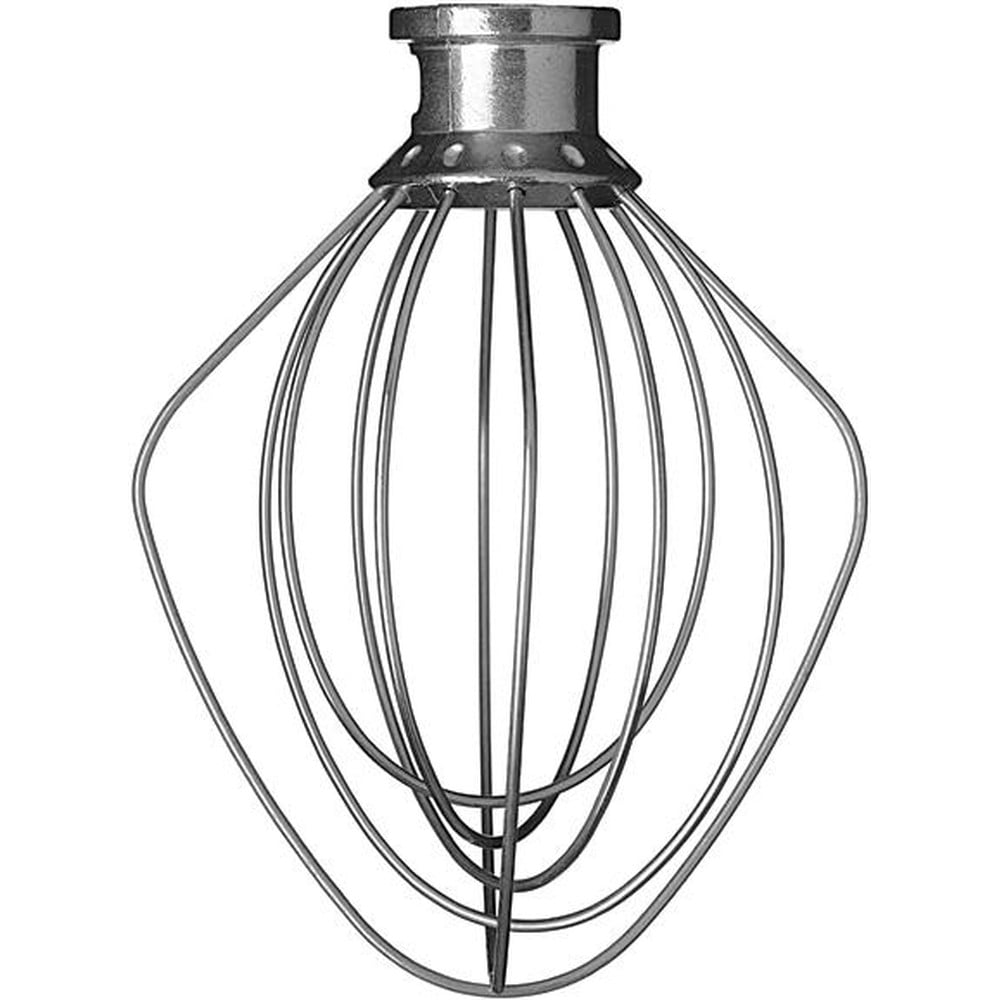 Kitchenaid whisk 2024