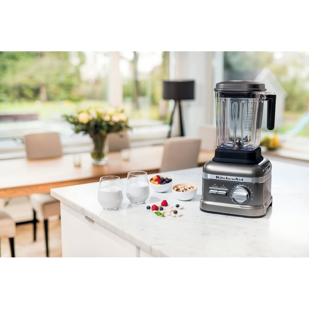 https://www.geraldgiles.co.uk/app/uploads/2020/05/KitchenAid5KSB8270BMSBlender-10.jpg