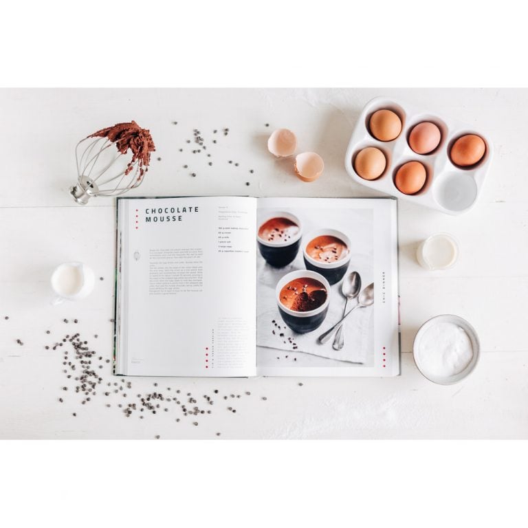 KitchenAid Cook Book For everything you want to make Snellings Gerald Giles