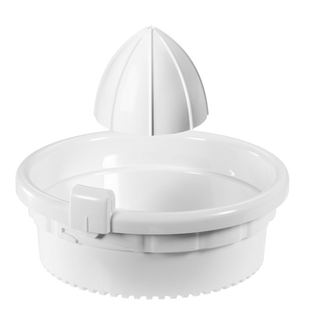 KitchenAid Artisan 4L Food Processor in Onyx Black 5KFP1644BOB