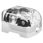 KitchenAid 4 litre food processor - storage case