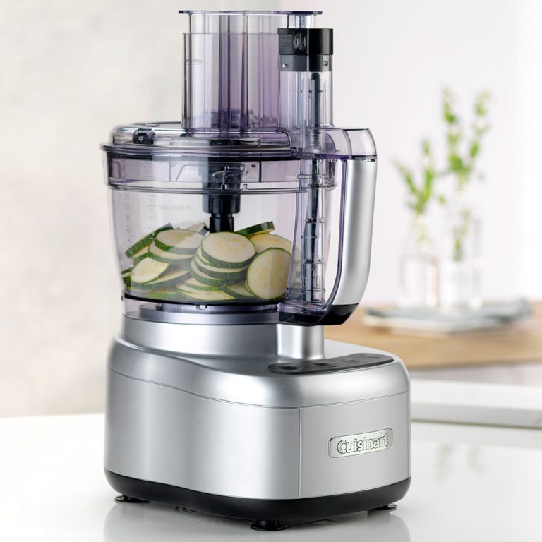 Cuisinart Expert Prep Pro