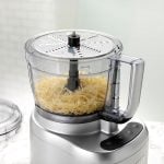 Cuisinart Expert Prep Pro